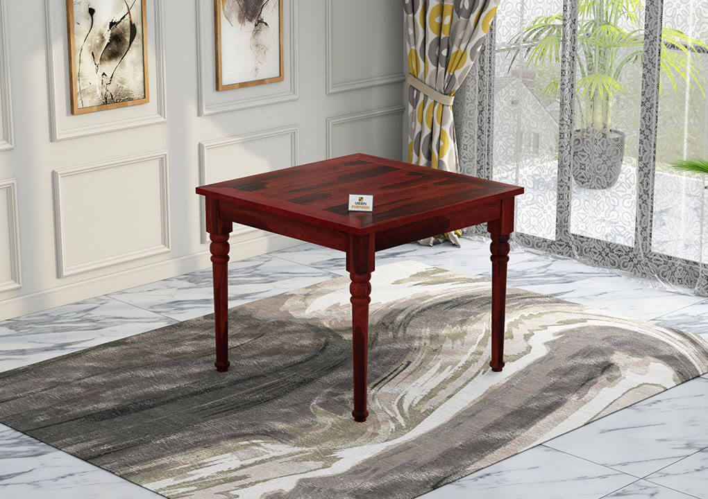 Aryan-2-Or-4-Seater-Table-Mahogany_1_e0030bb5-e5d0-4108-80de-a5b396b7c6a0