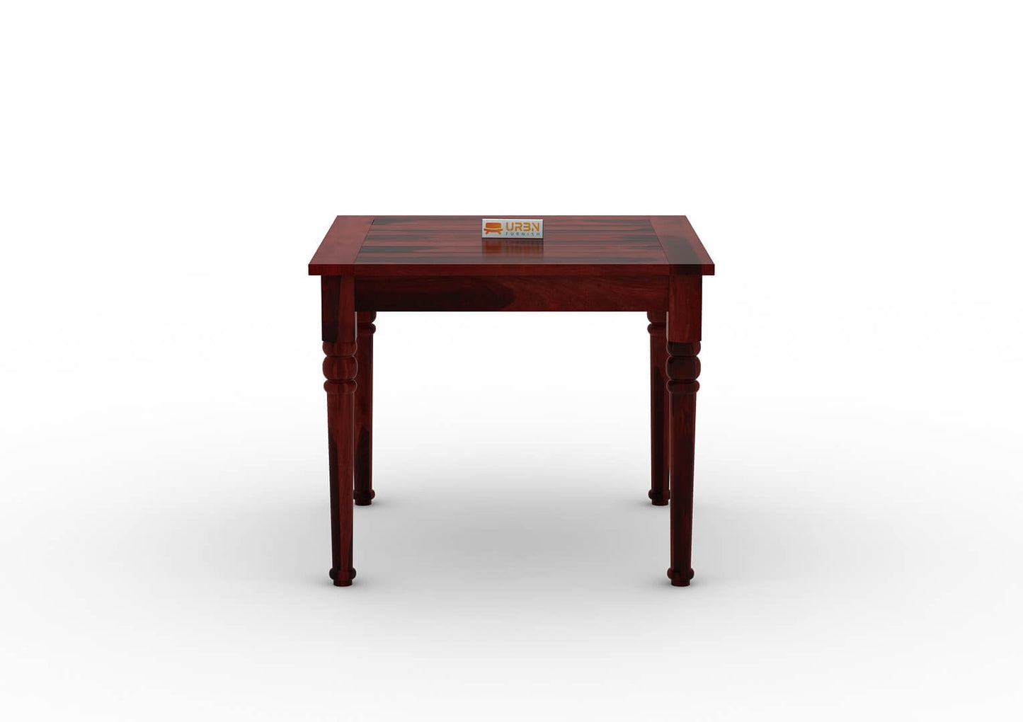 Aryan-2-Or-4-Seater-Table-Mahogany_2_09d2c2de-7cef-406b-aa00-96a94add888c