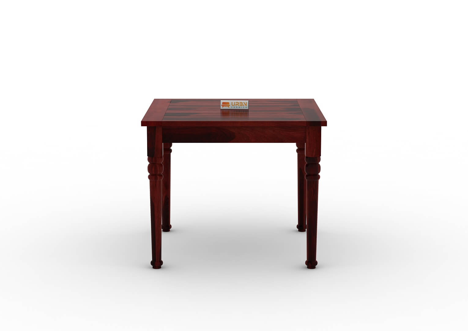 Aryan-2-Or-4-Seater-Table-Mahogany_2_09d2c2de-7cef-406b-aa00-96a94add888c