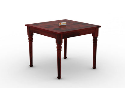 Aryan-2-Or-4-Seater-Table-Mahogany_3_bcbd3182-7e28-4aa1-b73a-64872064a4ce