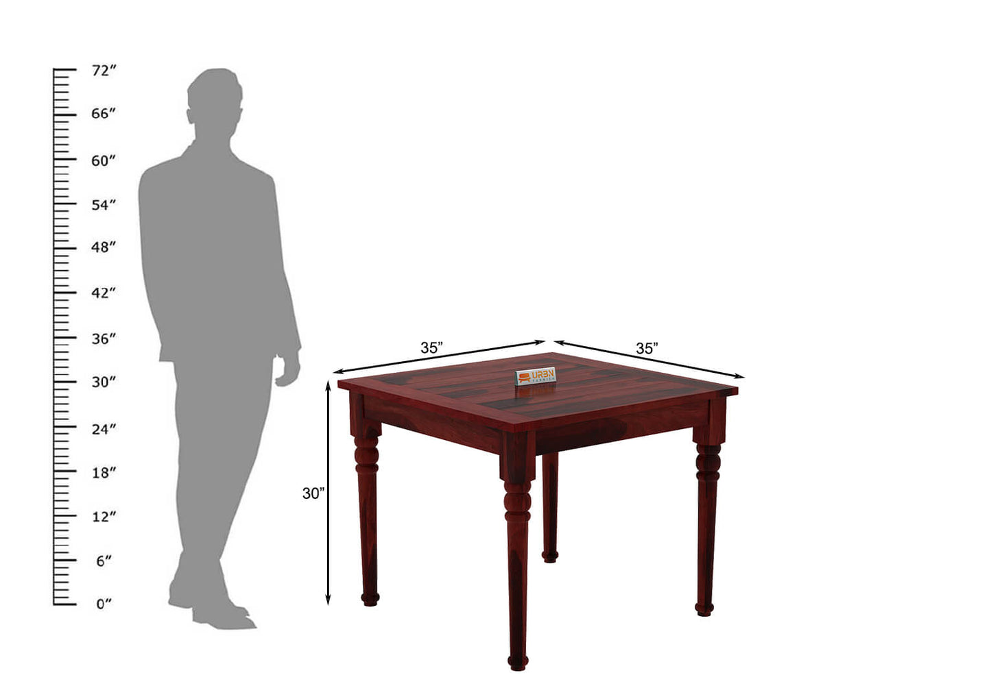 Aryan-2-Or-4-Seater-Table-Mahogany_4_d1d6db9f-058e-4f79-95f5-e13ca2d9f661