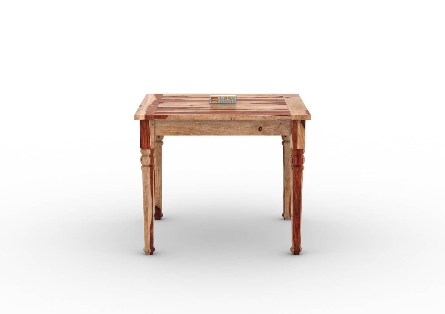 Aryan-2-Or-4-Seater-Table-Natural_2_d37d118a-b53d-4231-86f0-ecb74af955fb