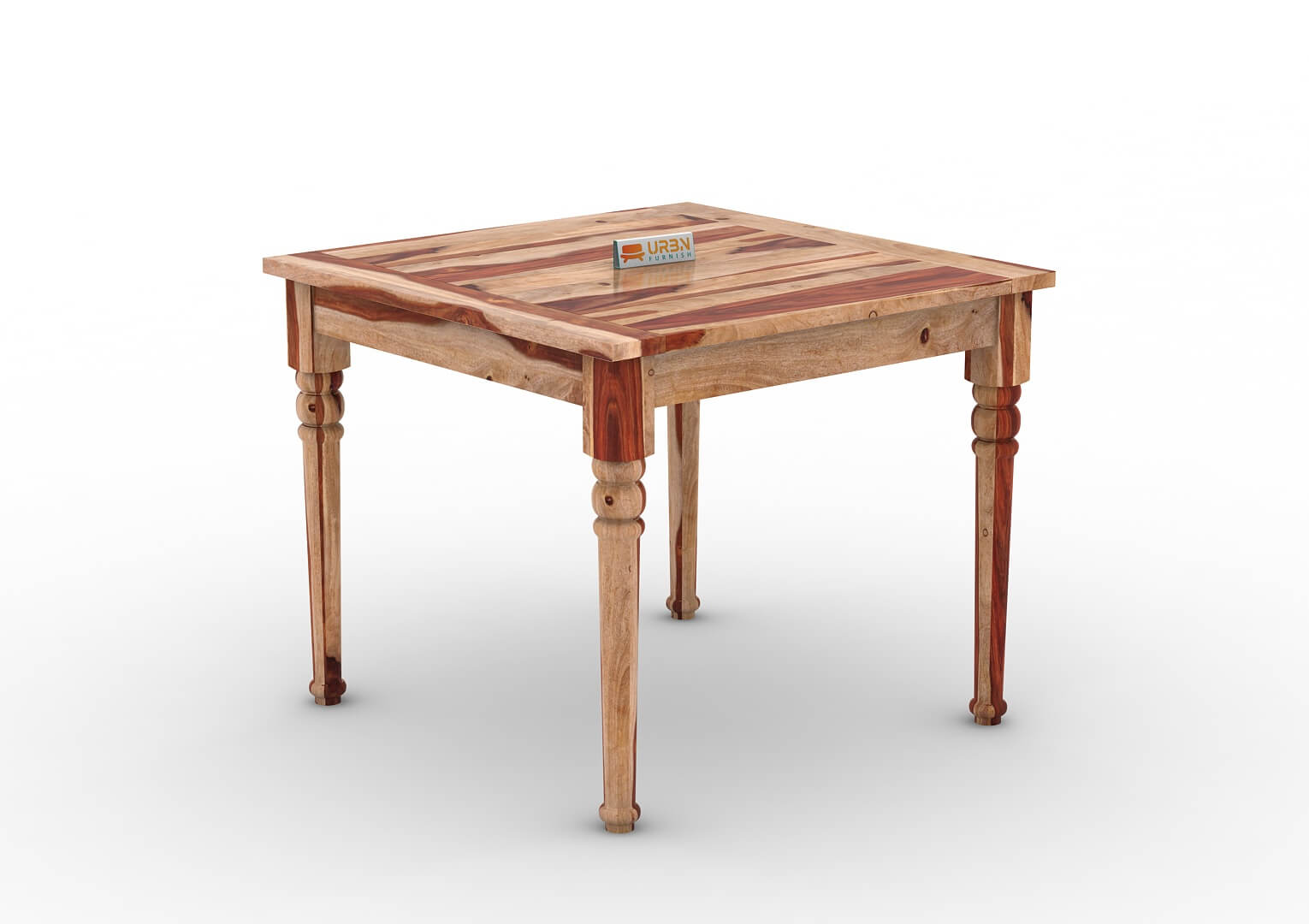 Aryan-2-Or-4-Seater-Table-Natural_3_02cb2c3a-c139-4e49-b476-2ec2de1d2f2a