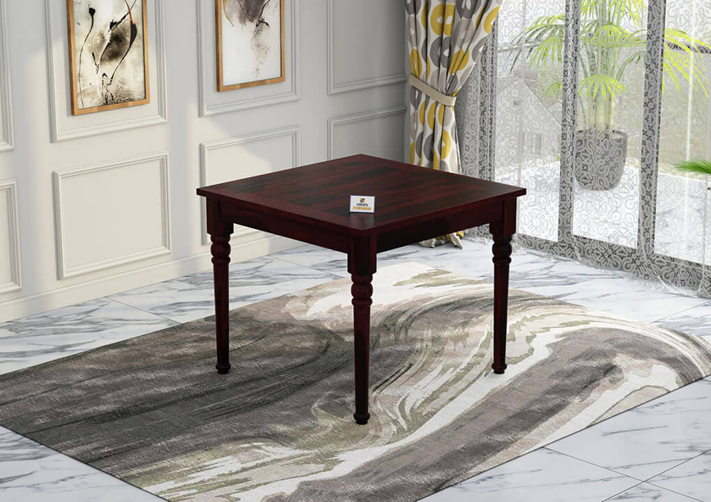 Aryan-2-Or-4-Seater-Table-Walnut_1_34ff74fe-31a5-42fb-8d4e-b8ee8e6bf818