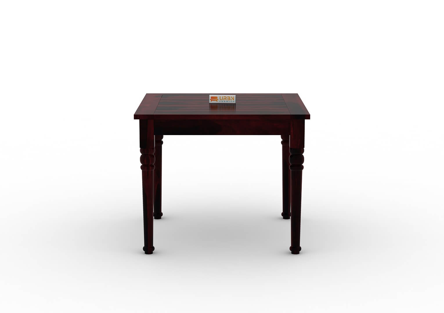 Aryan-2-Or-4-Seater-Table-Walnut_2_a45784f1-cc14-42e1-8133-1fca584cf1e7