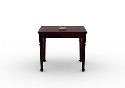 Aryan-2-Or-4-Seater-Table-Walnut_2_a45784f1-cc14-42e1-8133-1fca584cf1e7
