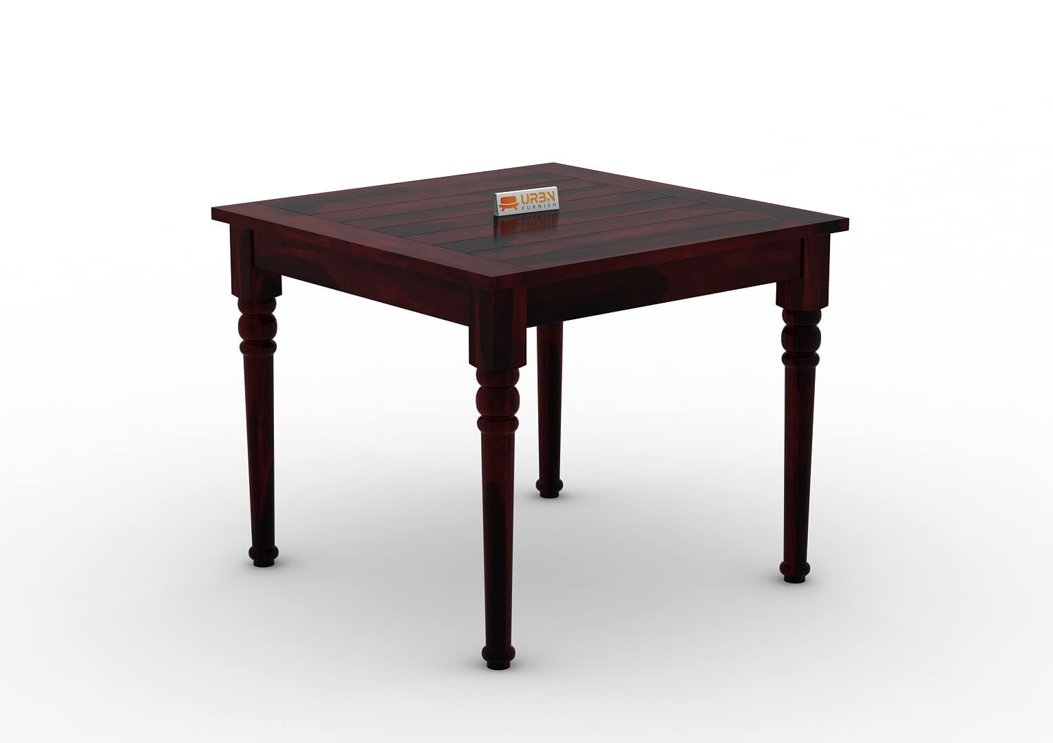 Aryan-2-Or-4-Seater-Table-Walnut_3_62190ae3-4b0e-4212-a0d9-52de4146ee2e