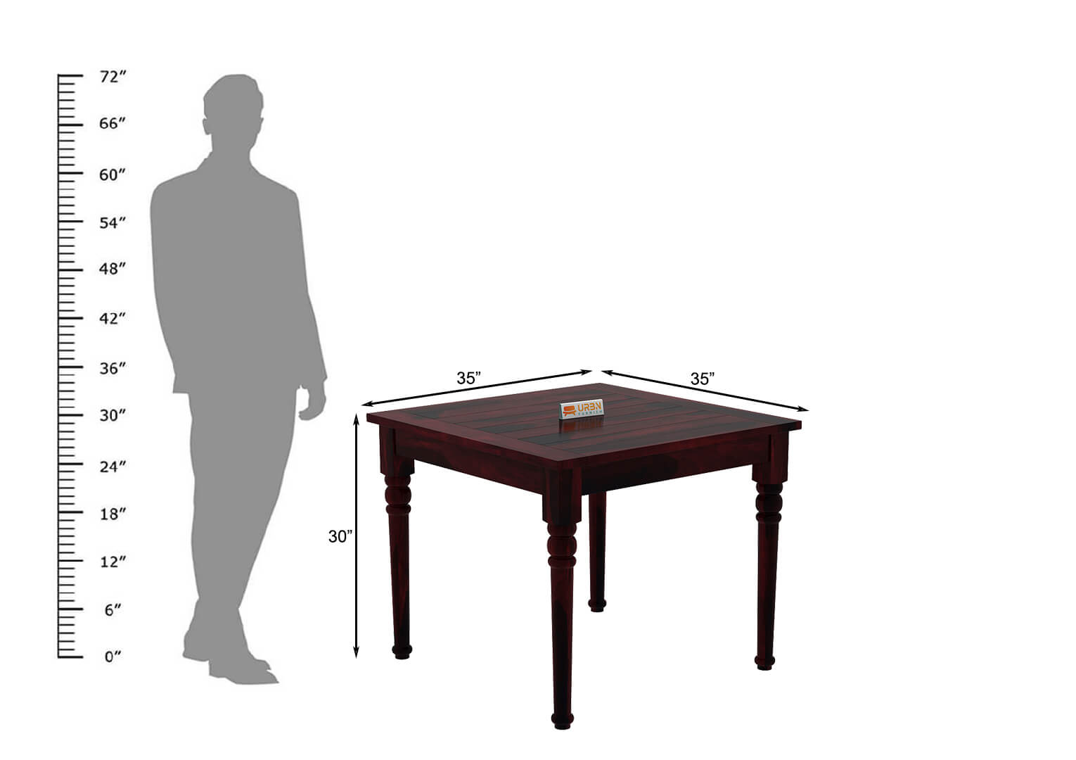 Aryan-2-Or-4-Seater-Table-Walnut_4_53867942-9aff-430e-a6d5-294f5774b1d6