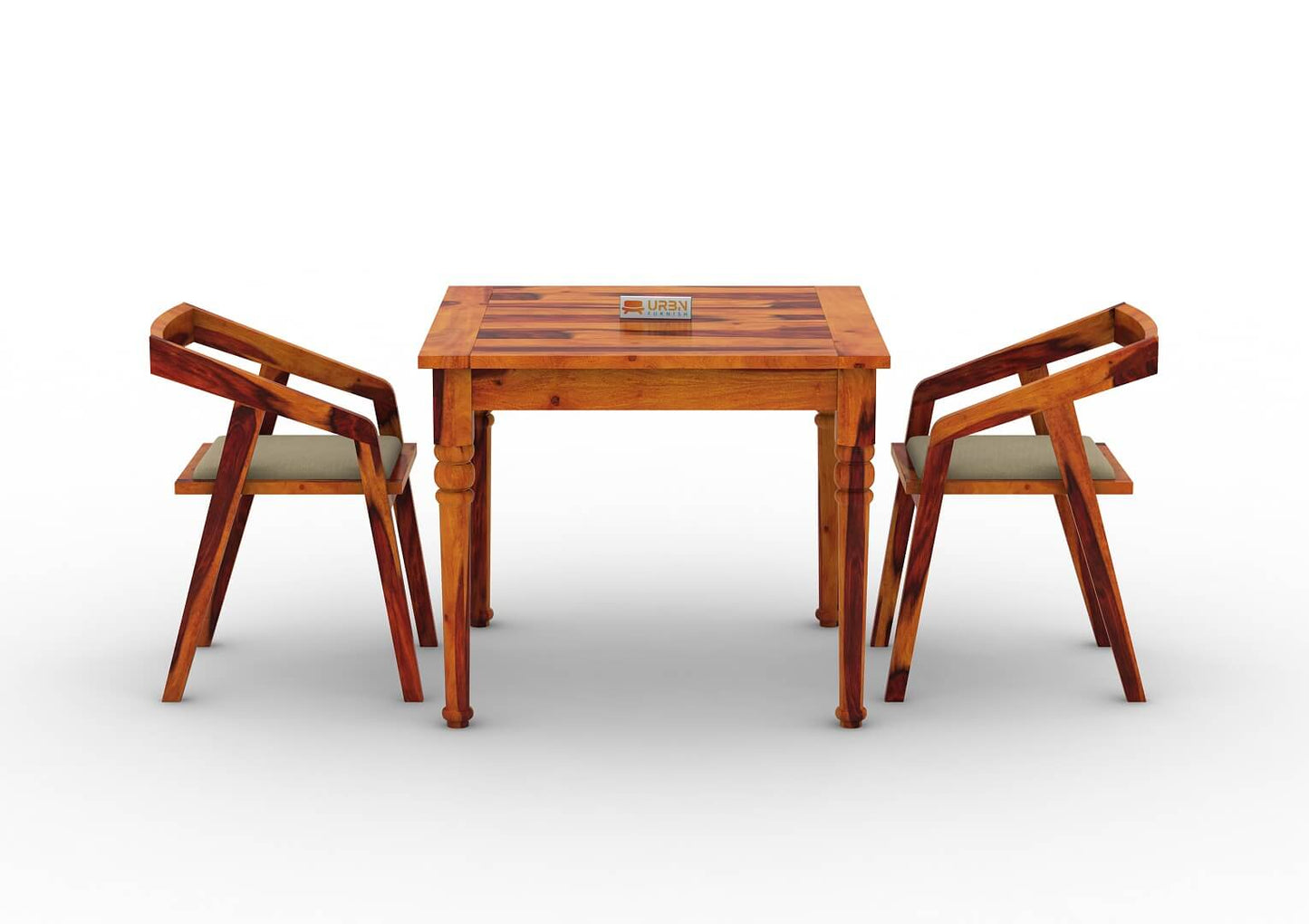 Aryan-2-Seater-Dining-Set-Honey-Ivory_2