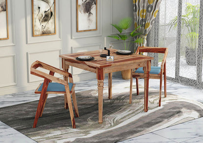 Aryan-2-Seater-Dining-Set-Natural-Blue_1