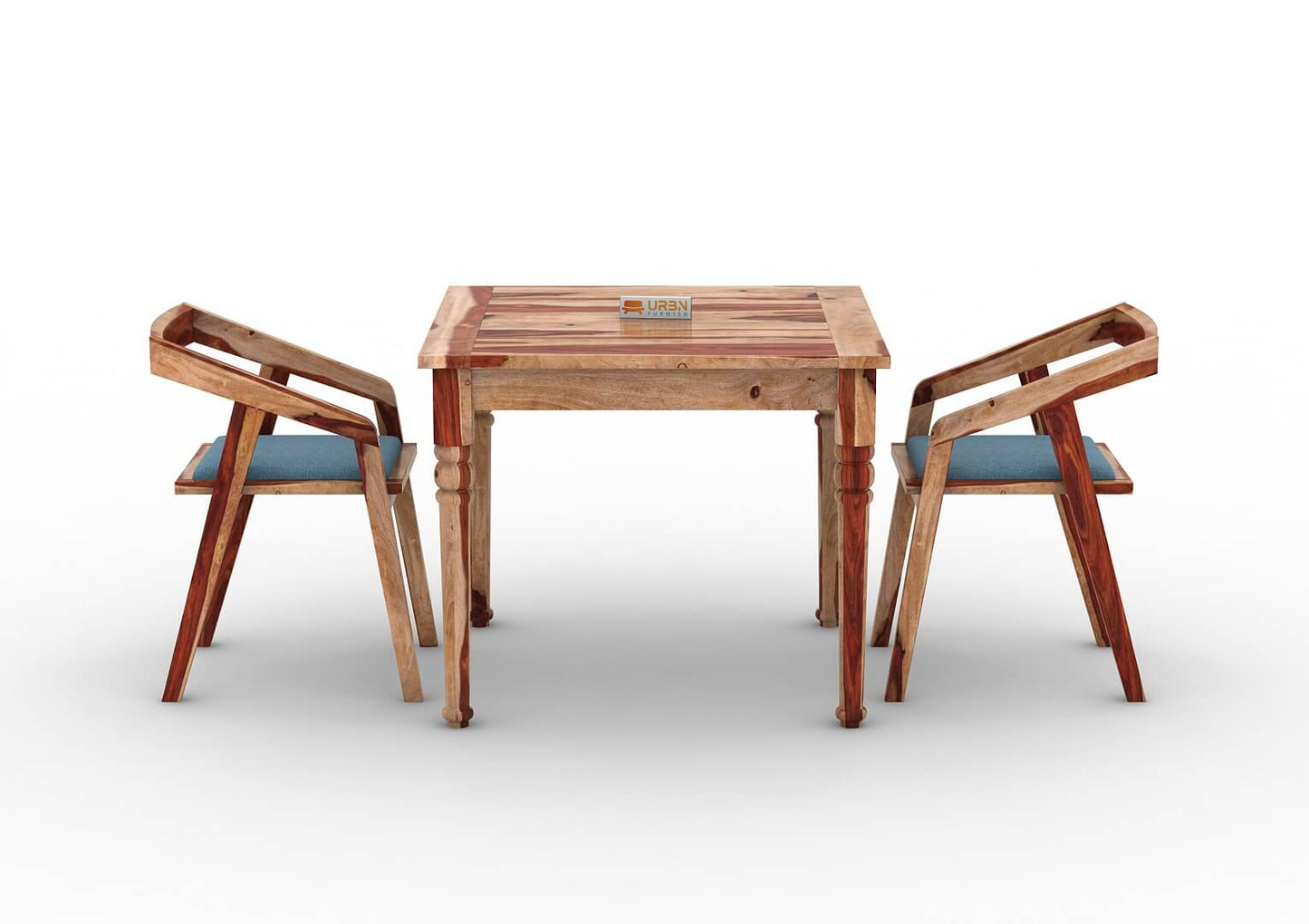 Aryan-2-Seater-Dining-Set-Natural-Blue_2