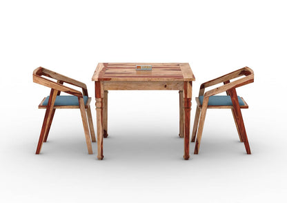 Aryan-2-Seater-Dining-Set-Natural-Blue_2