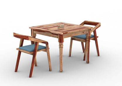 Aryan-2-Seater-Dining-Set-Natural-Blue_3