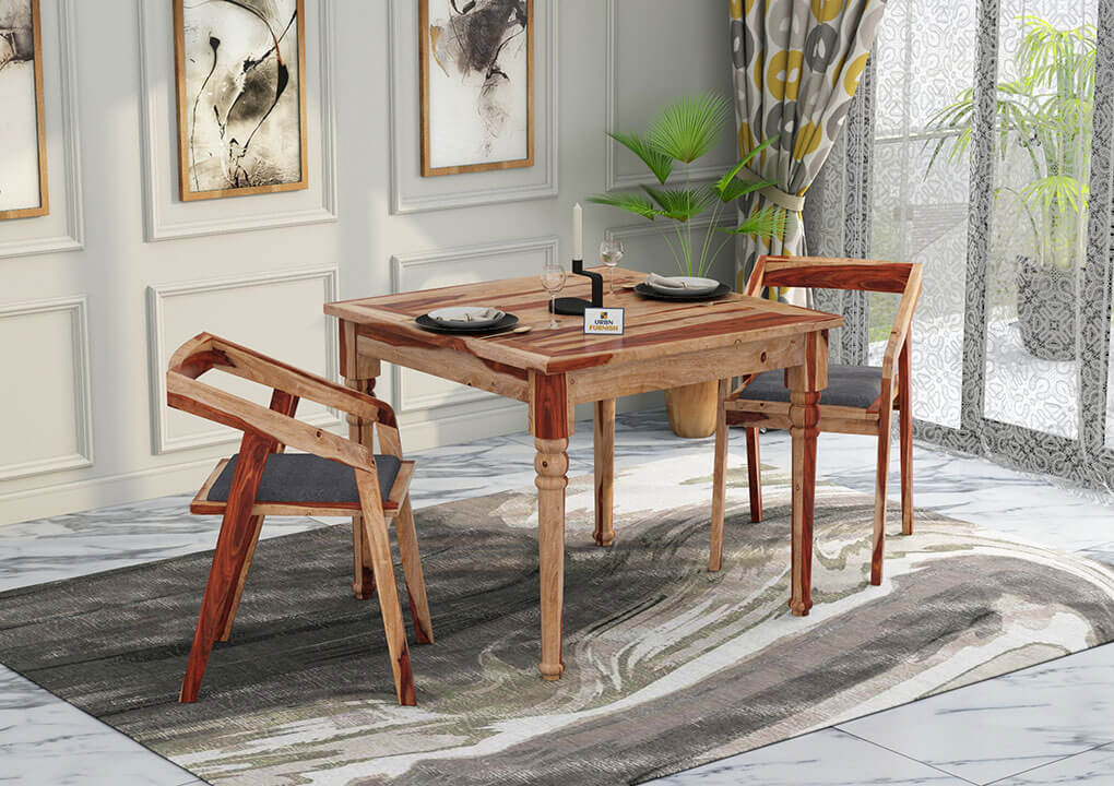 Aryan-2-Seater-Dining-Set-Natural-Gray_1