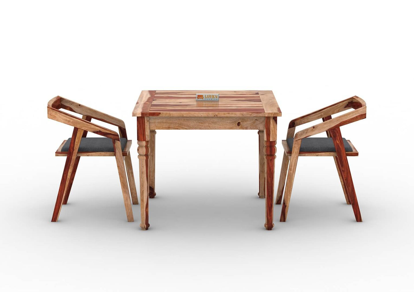 Aryan-2-Seater-Dining-Set-Natural-Gray_2