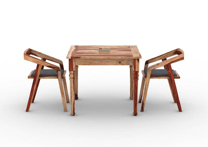 Aryan-2-Seater-Dining-Set-Natural-Gray_2
