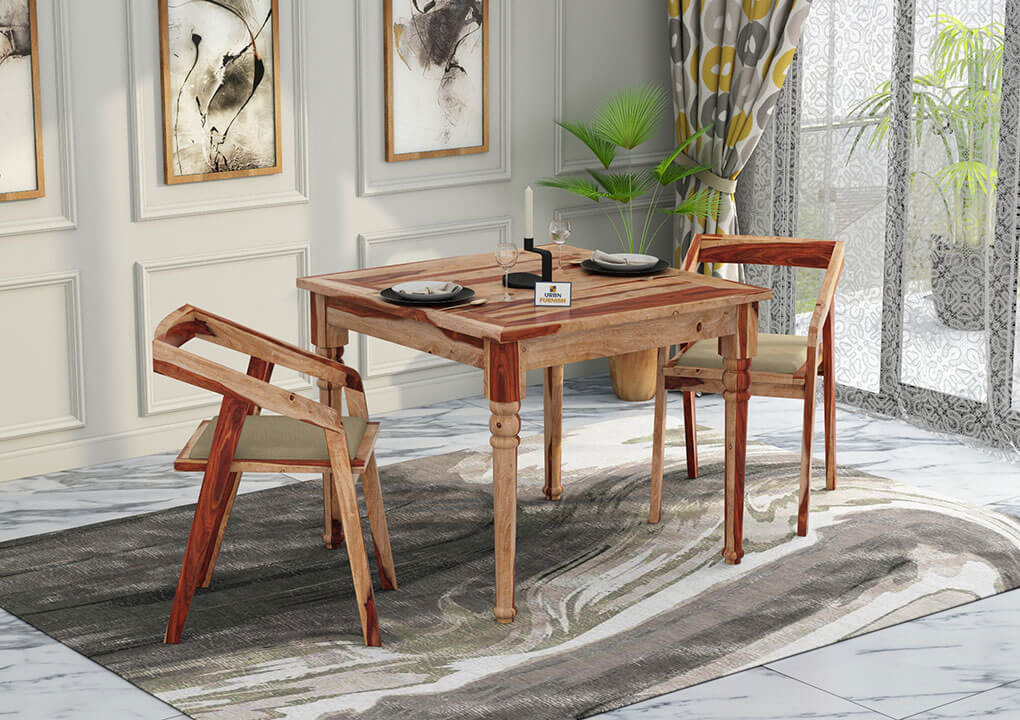 Aryan-2-Seater-Dining-Set-Natural-Ivory_1