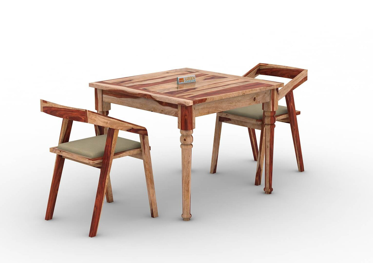 Aryan-2-Seater-Dining-Set-Natural-Ivory_3