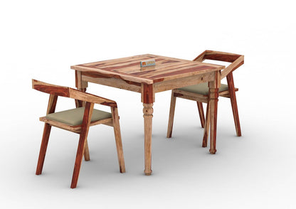 Aryan-2-Seater-Dining-Set-Natural-Ivory_3