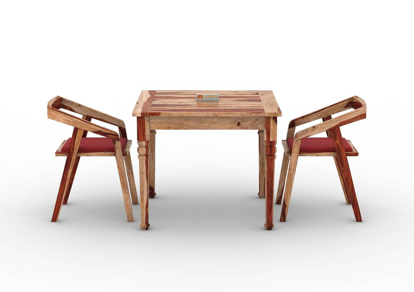 Aryan-2-Seater-Dining-Set-Natural-Red_2