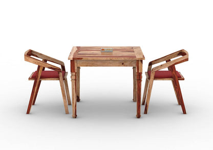 Aryan-2-Seater-Dining-Set-Natural-Red_2