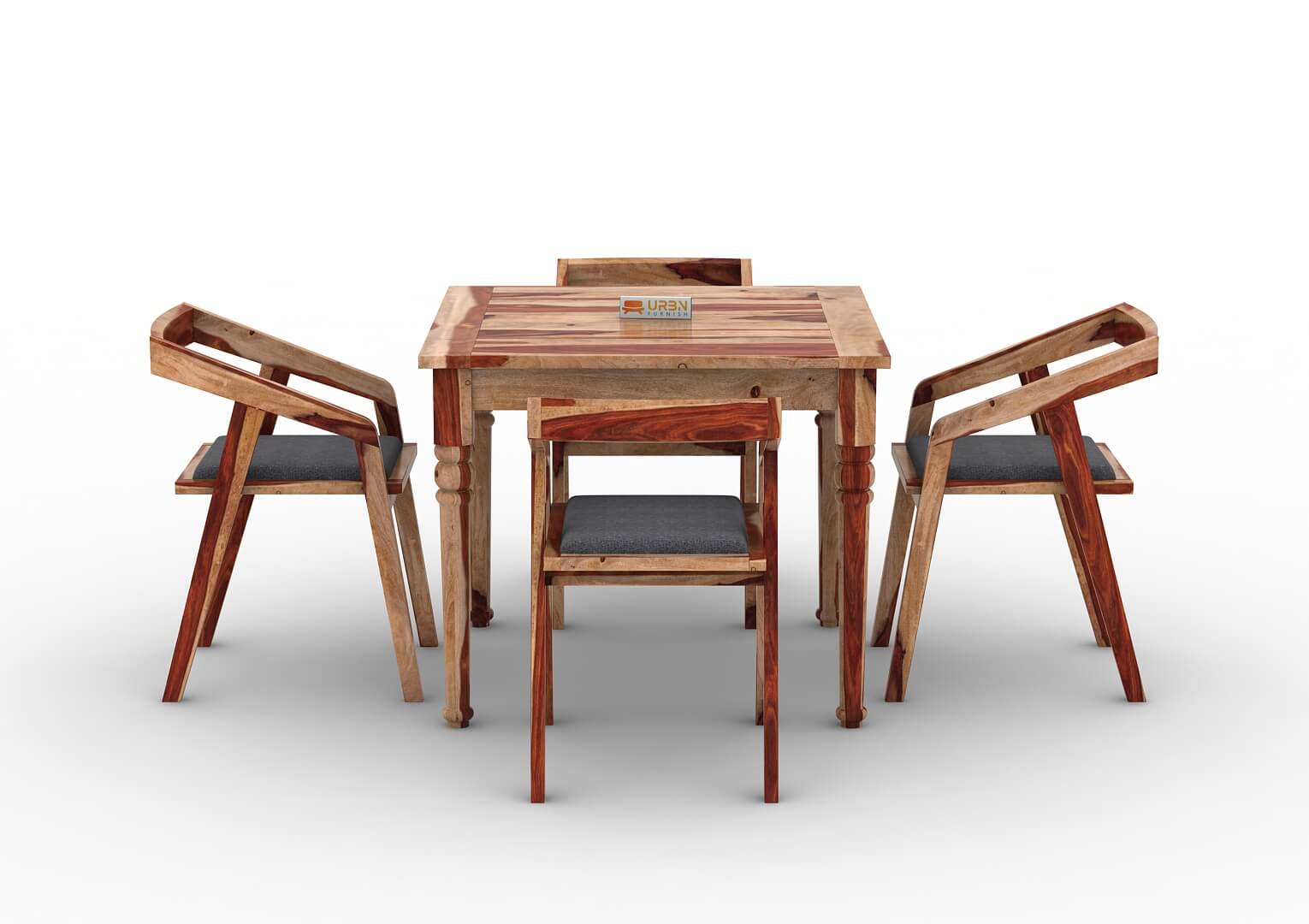 Aryan-4-Seater-Dining-Set-Natural-Gray_2