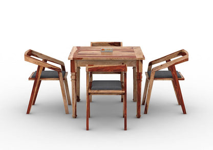 Aryan-4-Seater-Dining-Set-Natural-Gray_2