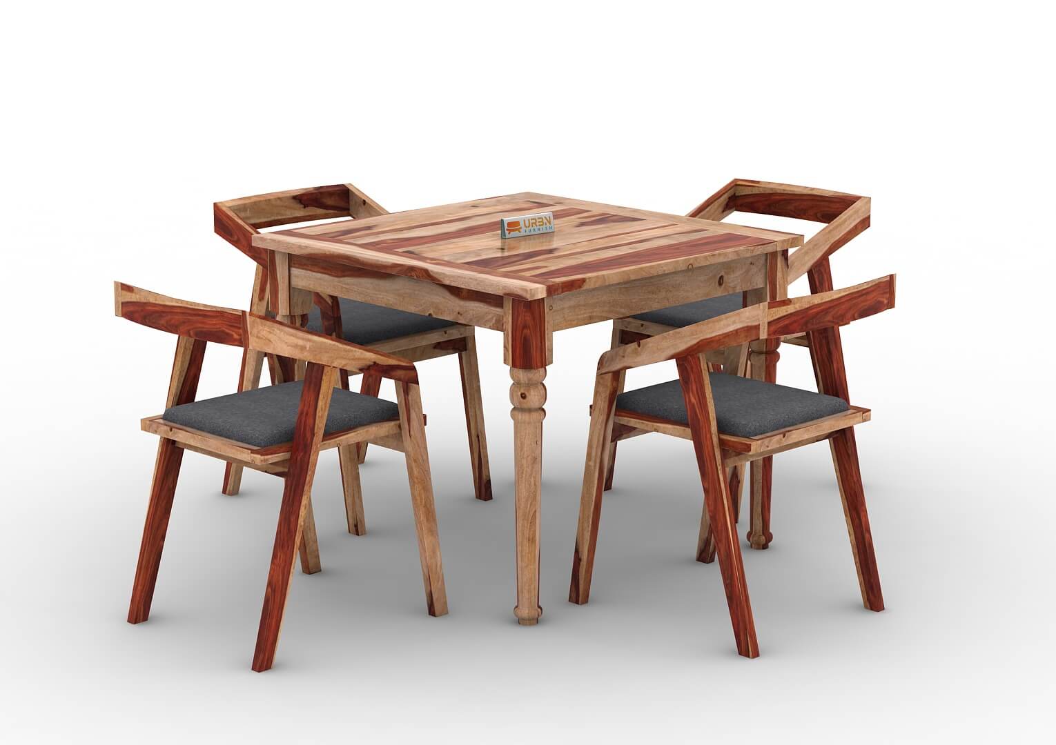 Aryan-4-Seater-Dining-Set-Natural-Gray_3