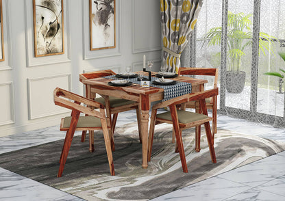 Aryan-4-Seater-Dining-Set-Natural-Ivory_1
