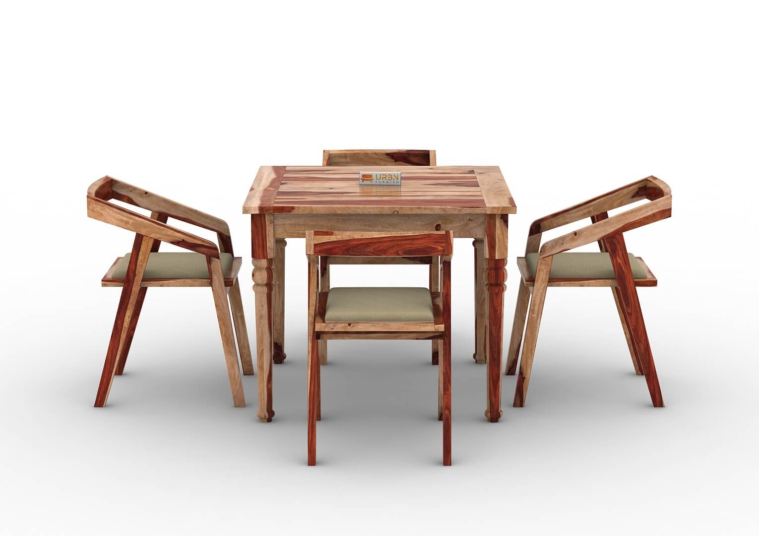 Aryan-4-Seater-Dining-Set-Natural-Ivory_2
