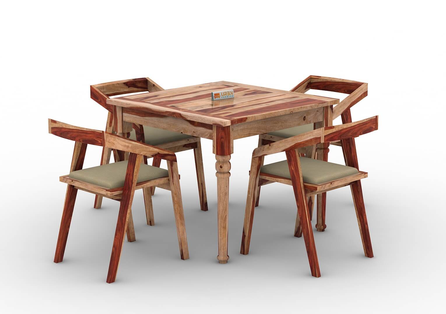 Aryan-4-Seater-Dining-Set-Natural-Ivory_3