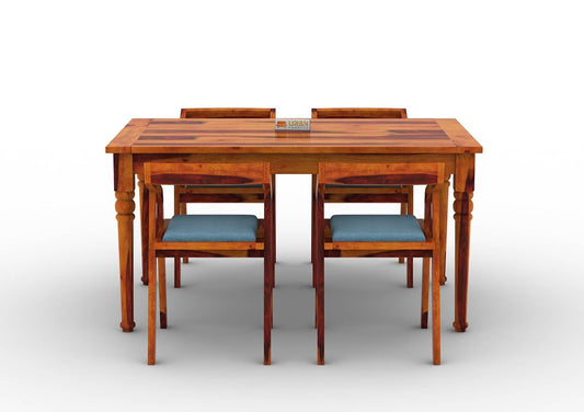 Aryan-4-Seater-Dining-Set-Op-1-Honey-Blue_2
