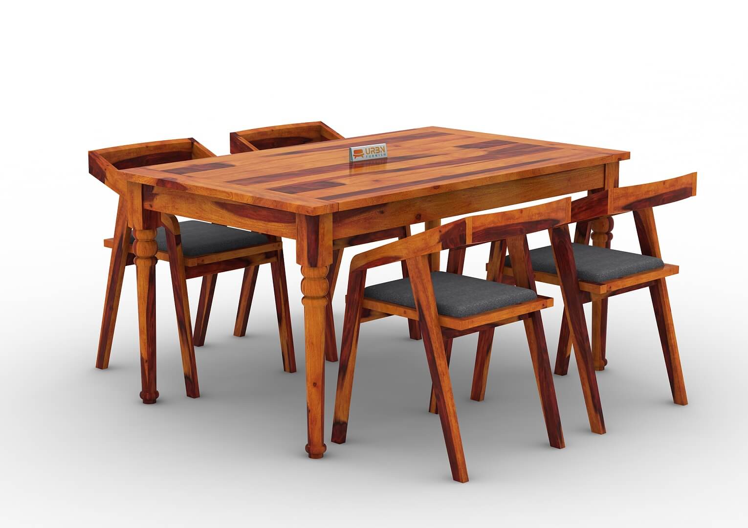 Aryan-4-Seater-Dining-Set-Op-1-Honey-Gray_3
