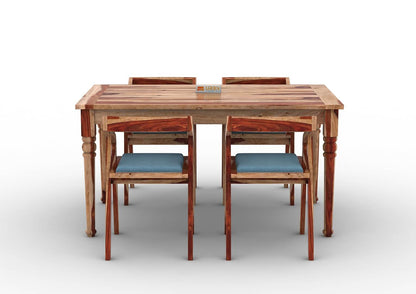 Aryan-4-Seater-Dining-Set-Op-1-Natural-Blue_2