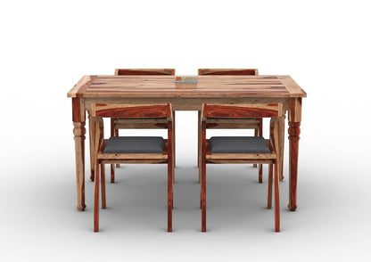Aryan-4-Seater-Dining-Set-Op-1-Natural-Gray_2
