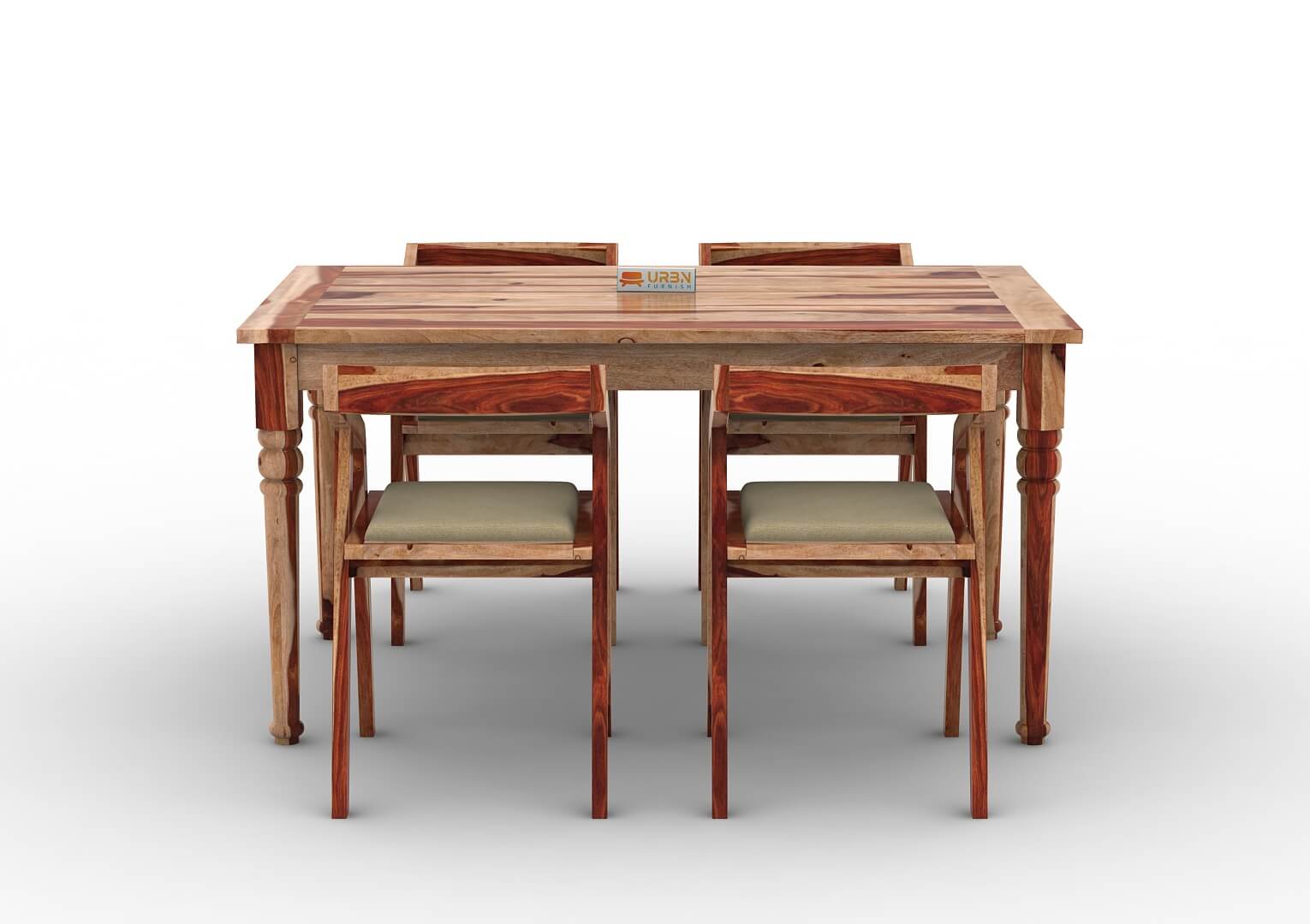 Aryan-4-Seater-Dining-Set-Op-1-Natural-Ivory_2