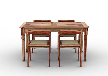 Aryan-4-Seater-Dining-Set-Op-1-Natural-Ivory_2