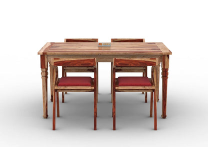 Aryan-4-Seater-Dining-Set-Op-1-Natural-Red_2