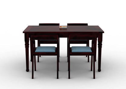 Aryan-4-Seater-Dining-Set-Op-1-Walnut-Blue_2