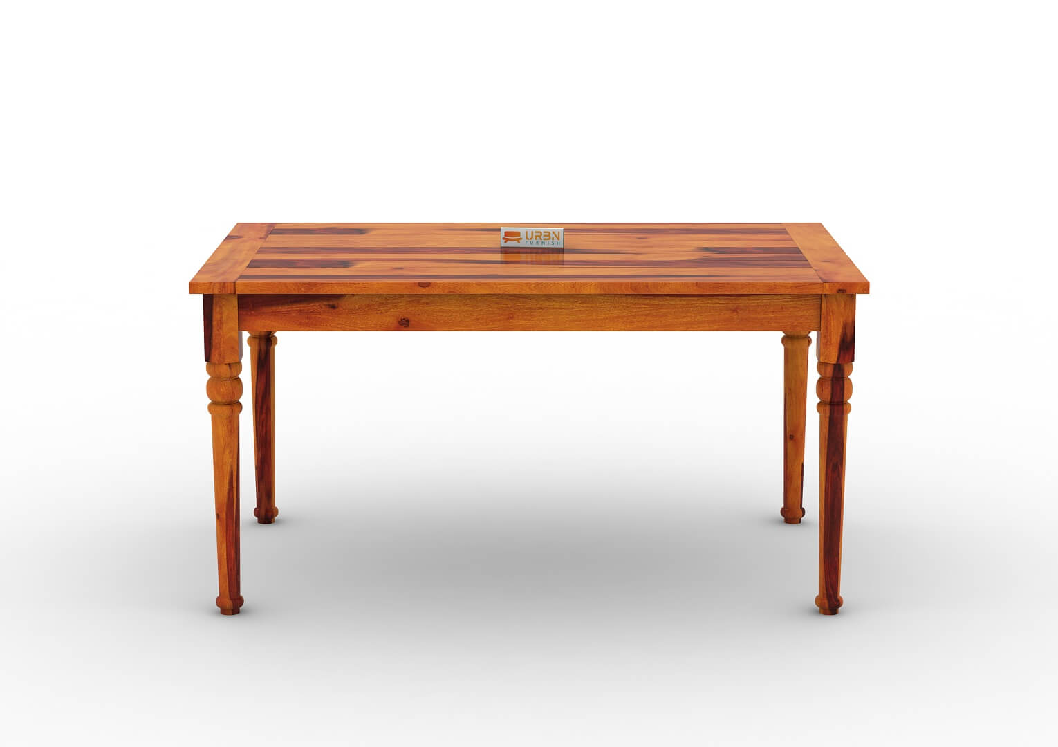 Aryan-4-Seater-Table-Honey_2_9ecb8a48-2d6f-4eac-a0cc-07aa2c83e07c