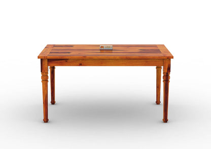 Aryan-4-Seater-Table-Honey_2_9ecb8a48-2d6f-4eac-a0cc-07aa2c83e07c