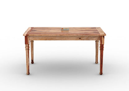 Aryan-4-Seater-Table-Natural_2_53dc787e-0bc9-46ca-b6b7-a235dacd807f