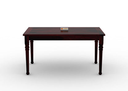 Aryan-4-Seater-Table-Walnut_2_cb734fac-606b-47da-8ec6-1aecceff666b