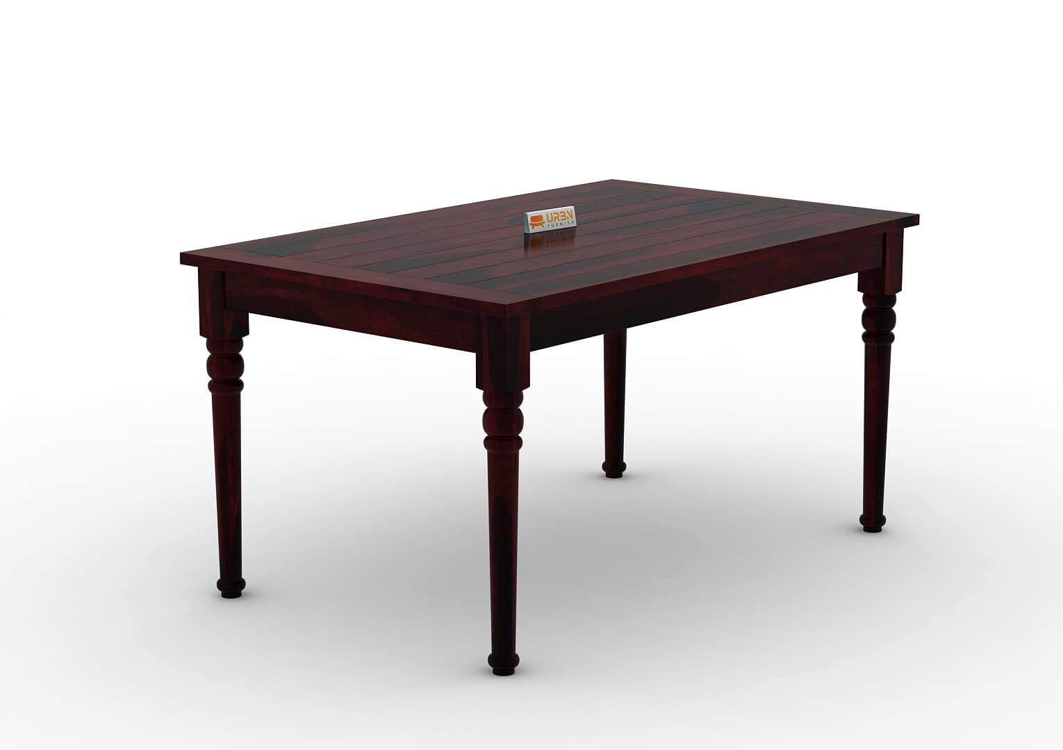 Aryan-4-Seater-Table-Walnut_3_2d7439cc-cd2d-4680-9b76-e7365ed458af