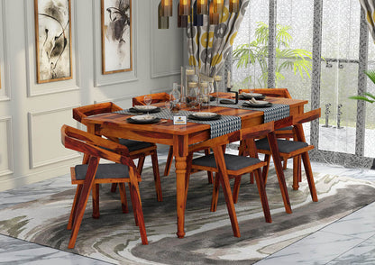 Aryan-6-Seater-Dining-Set-Honey-Gray_1
