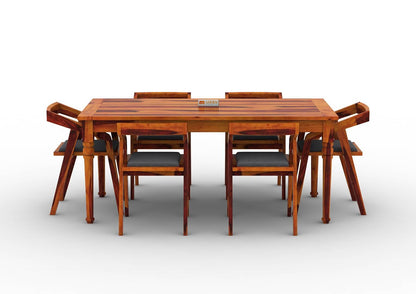 Aryan-6-Seater-Dining-Set-Honey-Gray_2