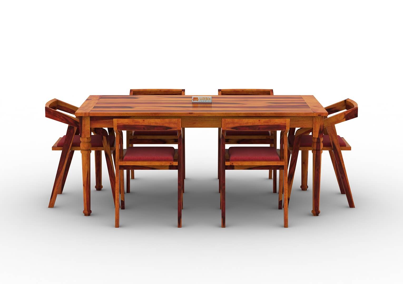 Aryan-6-Seater-Dining-Set-Honey-Ivory_2