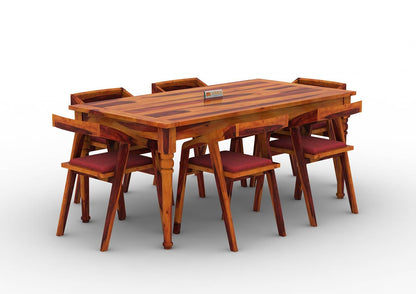 Aryan-6-Seater-Dining-Set-Honey-Ivory_3