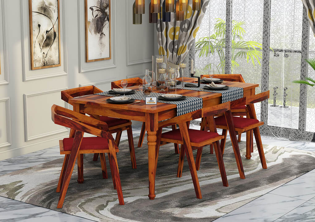 Aryan-6-Seater-Dining-Set-Honey-Red_1