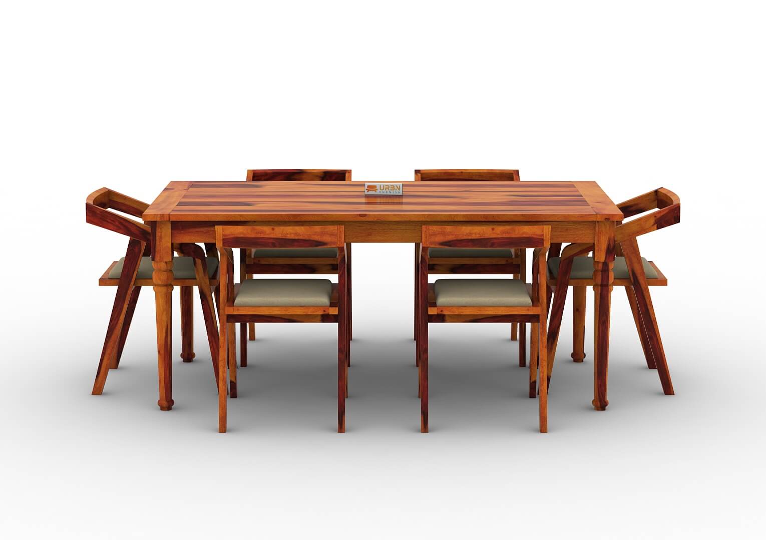 Aryan-6-Seater-Dining-Set-Honey-Red_2